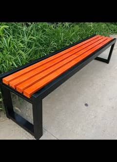 outdoor garden bench available in Wholesale prise rate