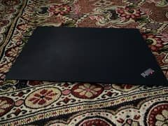 Lenovo ThinkPad T460s i5 6Generation 8/256 touch LCD 0