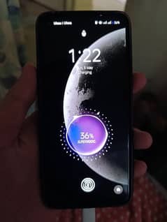 Oppo Reno 5 PTA approved