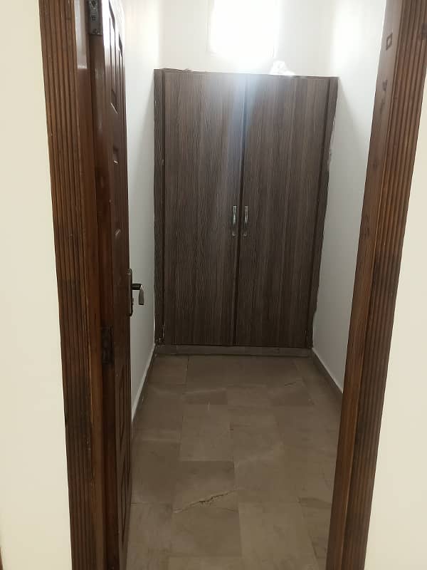10 Marla Full House For Sale In Sector C Bahria Town, Lahore 27