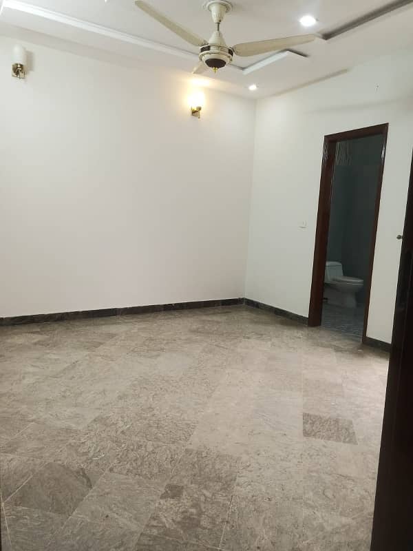 10 Marla House For Sale Sector B IN Bahria Town Lahore 12