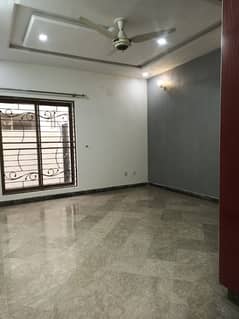 10 Marla House For Sale Sector B IN Bahria Town Lahore