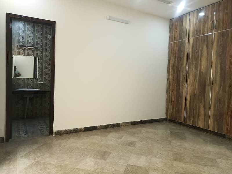 10 Marla House For Sale Sector B IN Bahria Town Lahore 23