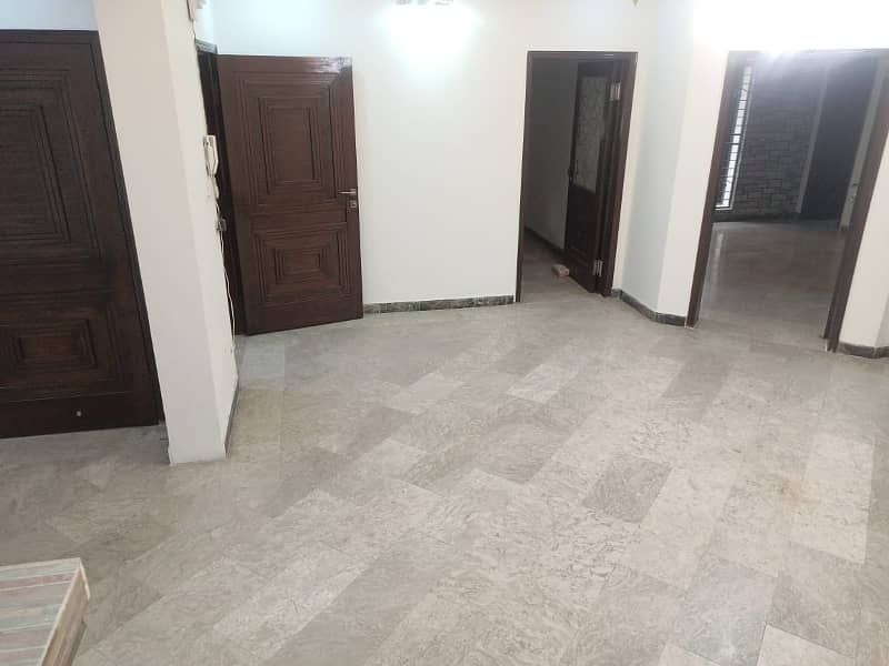 10 Marla House For Sale Sector B IN Bahria Town Lahore 25