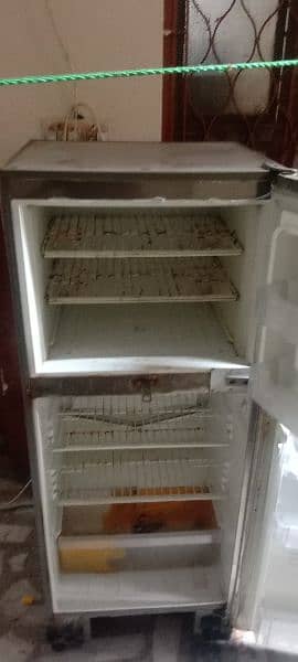 Pel fridge for sale 3