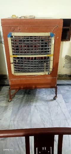 Original Lahori Cooler