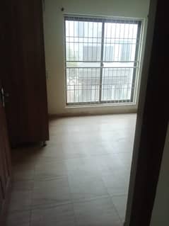 5 Marla Upper Portion For Rent In Sector D Bahria Town, Lahore