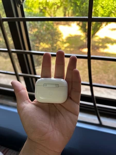 Apple Airpods Pro for sale 1