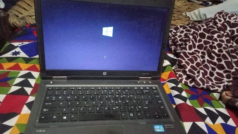 Laptop i5 3rd Generation 2