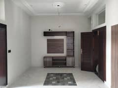 BACHELOR HOUSE PORTION ROOM RENT FOR AVAILABLE IN JUBIEEL TOWN