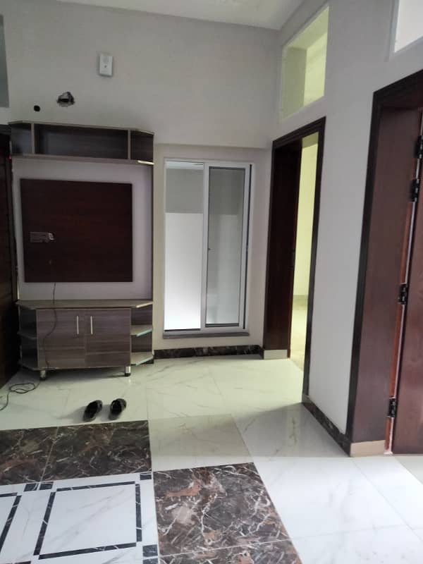 BACHELOR HOUSE PORTION ROOM RENT FOR AVAILABLE IN JUBIEEL TOWN 6