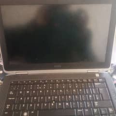 DELL CORE I5 2nd generation 4/ 300 All ok with garrenty