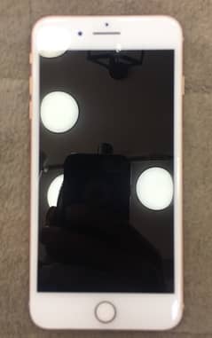 iphone 8 plus pta approved 64gb