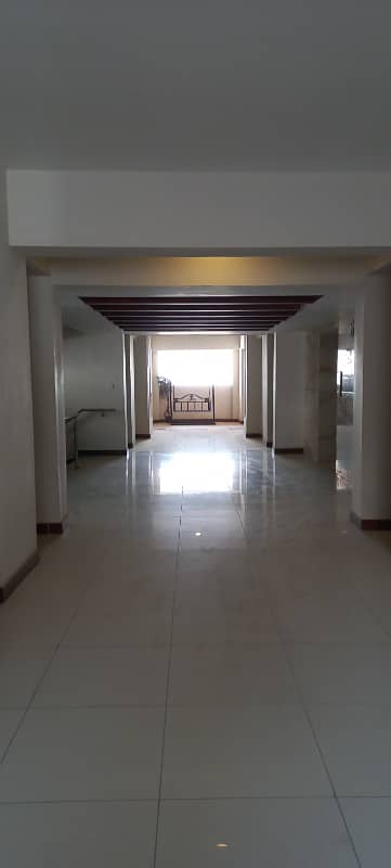 3 Bed Apartment For Sale In Sector D Askari 14 Rawalpindi 10