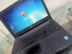 i3 4th gen laptop for sale