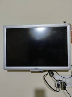 ACER LCD