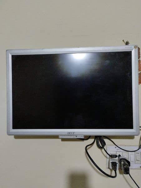 ACER LCD 0