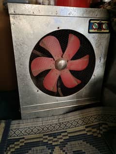 cooler for sale price  final