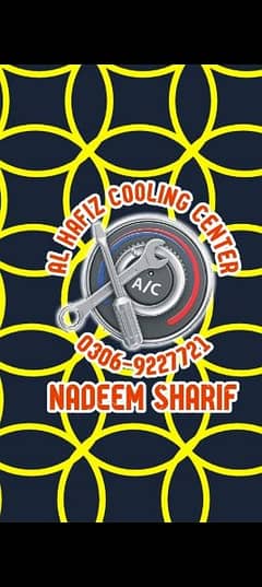 AC frig service for Lahore 24 hour