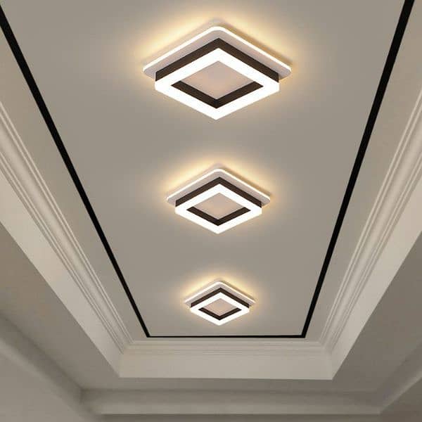cement board drywall, gypsum board ceiling 6