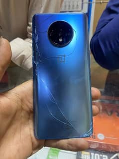 OnePlus 7t For Sale Back Brek Only