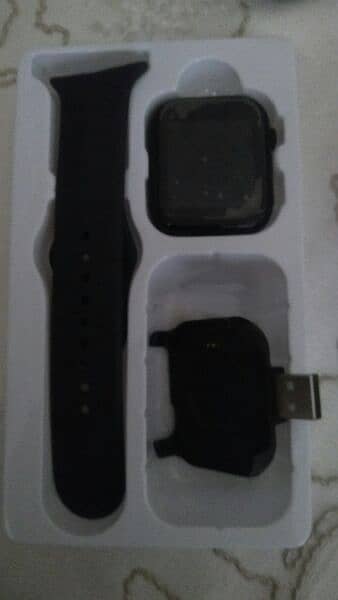 Watch for sale 3