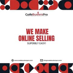 website for your business