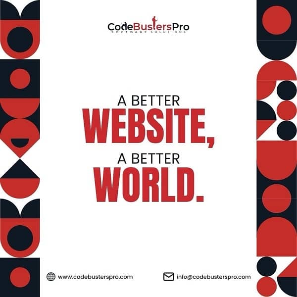 website for your business 2