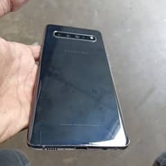 Samsung  s 10 5g ( 8/512 )