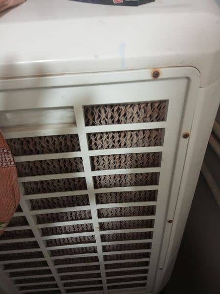 AIR COOLER ORIENT FOR SALE 3