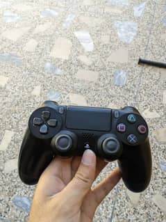 Dualshock 4 | Playstation 4 controller