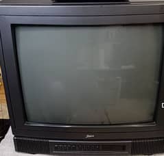 24 inch Sony tv new condition