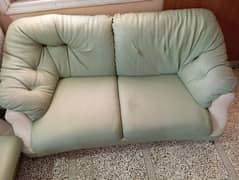 7 seater Sofa Set