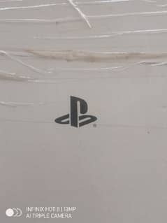PlayStation 1 0