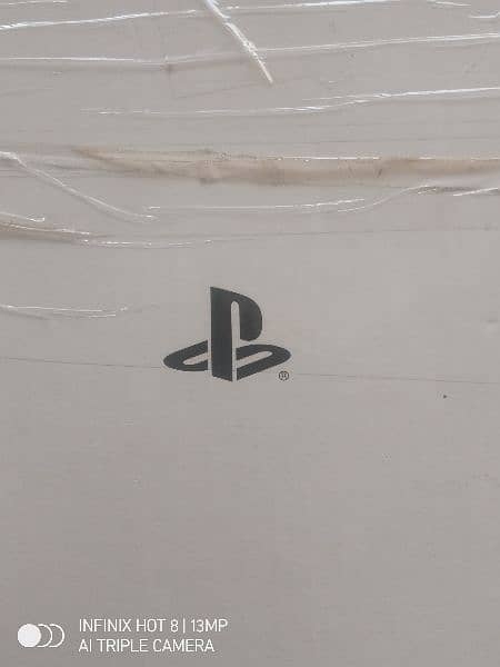 PlayStation 1 0