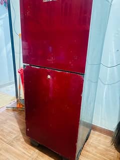 RUBA fridge  for sale