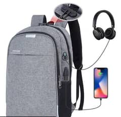 Laptop Backpack /laptop bag