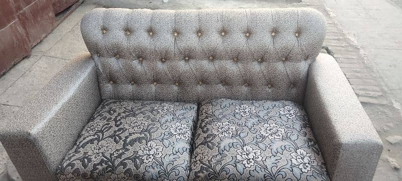 new sofas 0