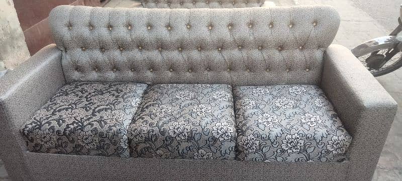 new sofas 1