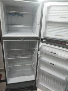 dawlence fridge