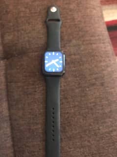 smart watch for sale with charger