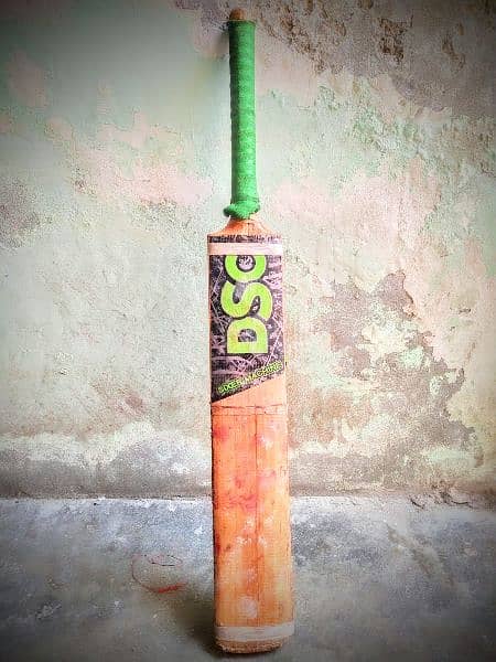 Cricket Kit 1