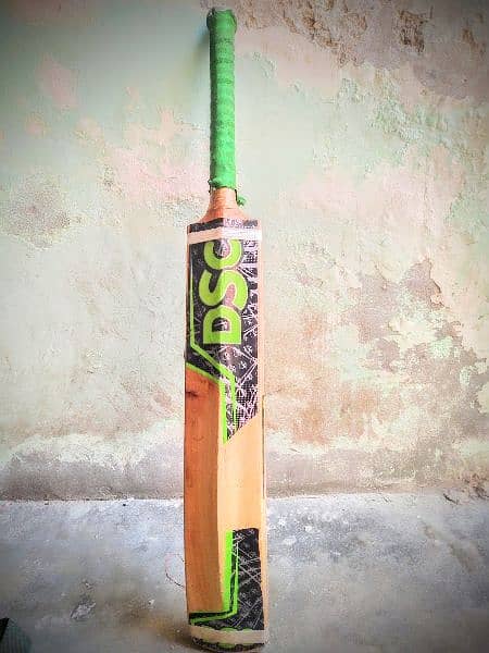 Cricket Kit 2