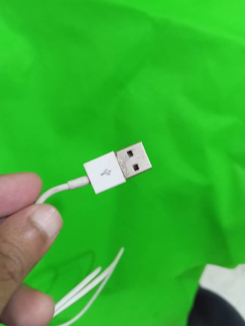 iPhone cable for sale 1