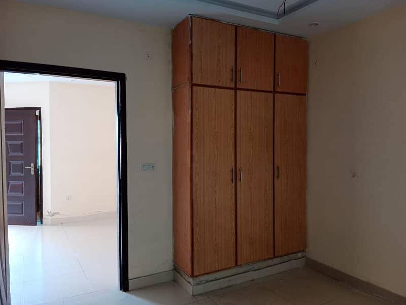 5 Marla Single Story House On Installment Available For Sale In Lahore Motorway City 2