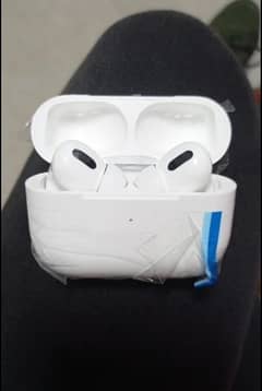 airpods pro 2  Quantity available