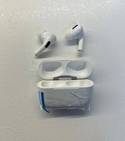 airpods pro 2  Quantity available 1