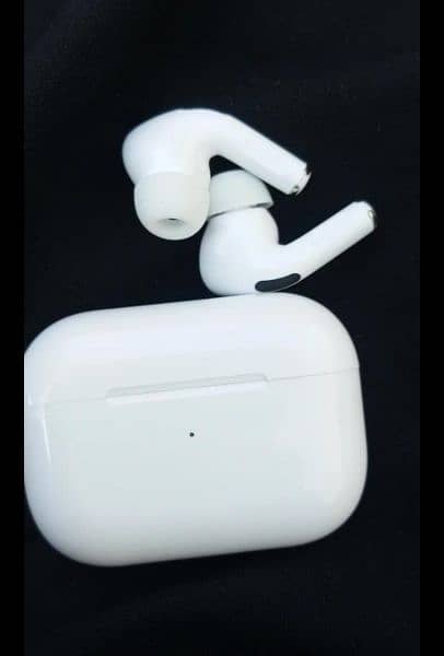 airpods pro 2  Quantity available 2