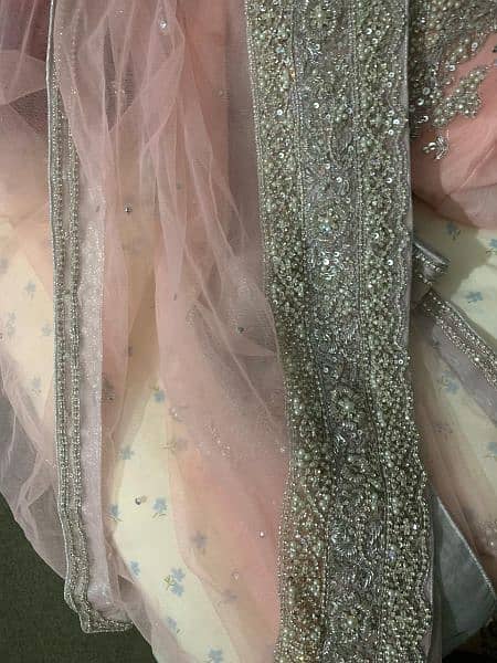 #bridal dress 7