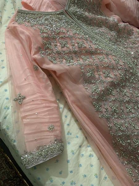 #bridal dress 8
